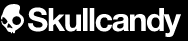 Skullcandy UK Coupon & Promo Codes