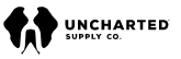 Uncharted Supply Co Coupon & Promo Codes