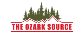 The Ozark Source Coupon & Promo Codes