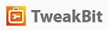 TweakBit Coupon & Promo Codes