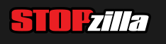 STOPzilla Coupon & Promo Codes