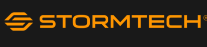 STORMTECH Performance Apparel Coupon & Promo Codes