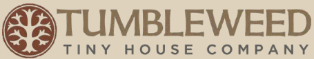 Tumbleweed Tiny House