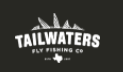 Tailwaters Fly Fishing Coupon & Promo Codes