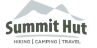 Summit Hut Coupon & Promo Codes