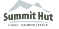 Summit Hut