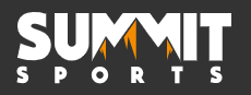 SummitSports.com Coupon & Promo Codes