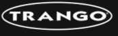 Trango Coupon & Promo Codes