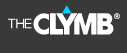 The Clymb Coupon & Promo Codes