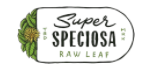 Super Speciosa Coupon & Promo Codes