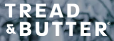Tread & Butter