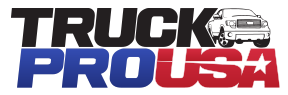 TruckProUSA Coupon & Promo Codes