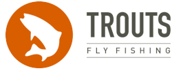 Trouts Fly Fishing Coupon & Promo Codes