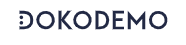 DOKODEMO Coupon & Promo Codes