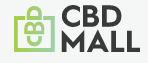 CBD Mall Coupon & Promo Codes