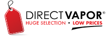 Direct Vapor Coupon & Promo Codes