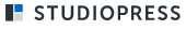 StudioPress