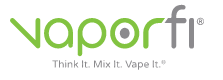 Vaporfi