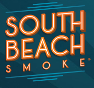 South Beach Smoke Coupon & Promo Codes