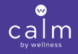 Calm by Wellness Coupon & Promo Codes