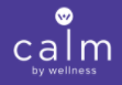 Calm by Wellness