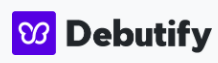 Debutify