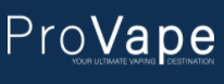 Provape.com Coupon & Promo Codes