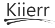 Kiierr