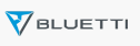 BLUETTI Coupon & Promo Codes