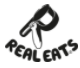 RealEats Coupon & Promo Codes