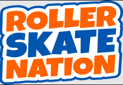 Roller Skate Nation Coupon & Promo Codes