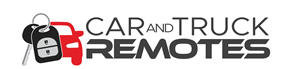 Car And Truck Remotes Coupon & Promo Codes