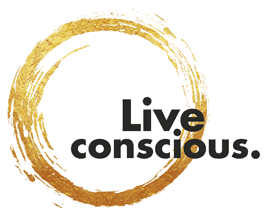 Live Conscious Coupon & Promo Codes