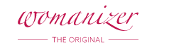 Womanizer Coupon & Promo Codes