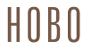 Hobobags Coupon & Promo Codes