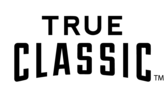 True Classic Tees Coupon & Promo Codes
