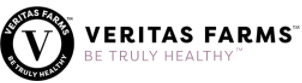 Veritas Farms Coupon & Promo Codes