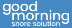 Good Morning Snore Solution Coupon & Promo Codes