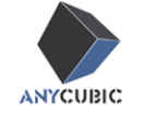 Anycubic