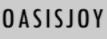 Oasisjoy
