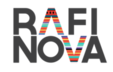 Rafi Nova