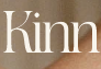 Kinn Coupon & Promo Codes