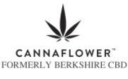 Cannaflower