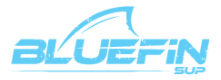 Bluefin SUP Coupon & Promo Codes