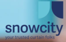 SNOWCITY Coupon & Promo Codes