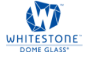 Whitestone Dome Coupon & Promo Codes