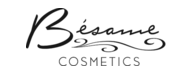 Besame Cosmetics Coupon & Promo Codes