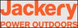 Jackery Coupon & Promo Codes