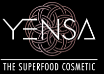 Yensa Coupon & Promo Codes