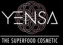 Yensa